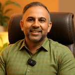 PANKAJ