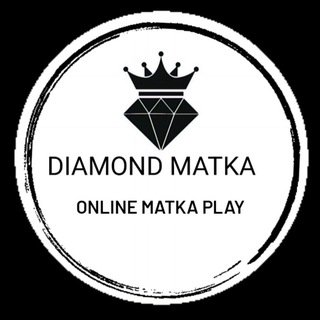 DP Boss Matka